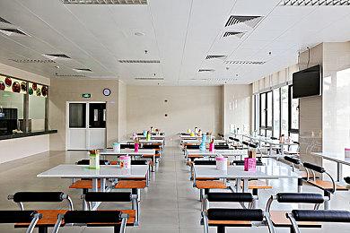 《仁王3》新预告视频 忍者武器系统介绍！